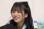 【悲報】17歳メンバー、こち亀を知らない・・・