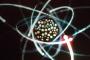 光ピンセットを使って原子をキャッチボールすることに成功…韓国科学技術院！
