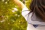 【速報】宇垣美里、３１歳のセーラー服ショット披露「悶絶かわゆす」と歓喜の声