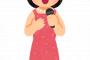 倉木麻衣←この人についてのイメージ