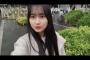 【悲報】櫻坂46の新人がいきなり超かわいい
