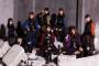 【SKE48】ミングフレーバーとTEAM SHACHIのコラボシングルが発売決定！