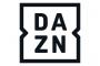 【悲報】DAZN、またも大幅値上げ