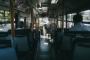【訃報】オワコンの京都市営バス、その戦犯がこれらしい・・・