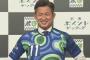 “キングカズ”三浦知良が鈴鹿ポイントゲッターズの退団発表「この1年間は自分のサッカー人生にとって大きな財産に」