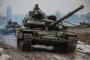 ウクライナ軍総司令官「戦車300両、歩兵戦闘車600～700両、重砲500門」をアメリカに要求！