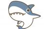 【大物】アメリカの12歳少年、ホホジロサメを釣り上げるwwwwwwwwww