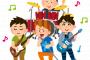 B'z「若い頃に良い音楽を沢山聴いてきた、今の若者とはミュージシャンとしての素養が違う」←これ