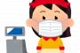 年収48万円女性が語る「マクドナルドは買えない」「サイゼは神」と語る日本の深刻過ぎる実態・・・