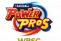 パワプロ新作、PS4とSwitchで発売か『WBSC eBASEBALL: Power Pros』