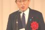 【悲報】岸田文雄さん、ヤバイ人だった。同性婚巡る答弁はアドリブだった可能性