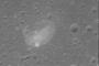 【タヌリ】韓国月探査機が初めて撮影した月面を公開