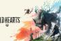 『WILD HEARTS（ワイルドハーツ）』評価感想まとめ からくりを含めた動きが新鮮かつやり込み要素も豊富で面白い、キャラクリも「仁王2」から進化しマルチも楽しく満足できる一作