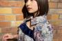 【SKE48】北野瑠華「可愛すぎる新衣装です」