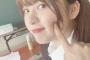 【SKE48】伊藤実希「好きすぎるあまりツーショットよりづきちゃんオンリーショットの方が多い事に最近気がつきました」