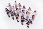 【AKB48】選抜メンバー「16番目」最後の枠を平田侑希と争ったメンバーは誰？
