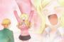 『トモちゃんは女の子！』9話感想 御崎先輩とキャロルの関係が良い