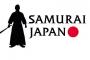 【悲報】侍ジャパンの「侍」要素、わからない