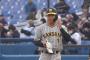 森下翔太 .345(29-10) 2本 6打点 4四球 OPS.1.062