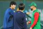 【WBC速報】大谷翔平さん、メキシコ選手にヤバすぎる発言ｗｗｗｗｗｗｗｗｗｗｗｗｗ