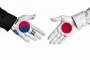 韓国、供給網や国際問題で日本と協力へ