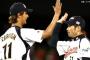 イチロー「2006年から17年でここまで来たんだなと。感慨深かったです。」