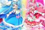 「ひろがるスカイ!プリキュア ビーズアクセサリーセット」予約開始！プリキュアカラーのかわいいネックレスやブレスが作れちゃう