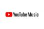 音楽サブスク、ガチでYouTube Musicの一強になるwwwwwwwwwww