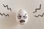 【画像】日本人「卵高すぎ！ぎゃおおおおおん！」←こちらをご覧ください