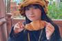 【SKE48】倉島杏実「握手会 全完売ありがとう！ お礼に、食べてる私です……」