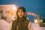 櫻坂46渡邉理佐、インスタグラム開設後の初投稿オフショットがこちら！！