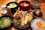 意識高い系の天ぷら定食ｗｗｗｗｗｗｗｗｗｗｗｗｗｗｗｗｗｗｗｗｗｗｗｗｗｗｗｗｗｗｗｗｗｗｗｗｗｗｗｗｗｗｗ