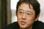 古田敦也vs阿部慎之助とかいう永遠に答えの出ない論争ｗ