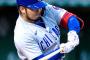 鈴木誠也 6試合 .348 1HR 出塁率.464 OPS.943 WAR0.3←これｗｗｗｗｗｗｗｗｗ