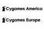 サイゲームス、海外拠点の『Cygames America』と『Cygames Europe』を発表！