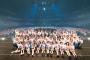 【AKB48】秋元康先生 チーム8は実質「解散」と表現してしまう！！！