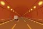 【訃報】山形自動車道のトンネル、最悪の事故が起きてしまう・・・