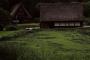 【超絶悲報】富山県、ガチで危険な状態になってしまう・・・・・