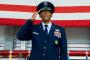 バイデン大統領、米軍制服トップにブラウン空軍参謀総長を指名か…史上2人目の黒人！