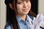 【画像】HKT48の竹本くるみとかいう美少女