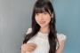 【SKE48】14歳でJC3の林美澪の夏服コーデが可愛すぎる！！！