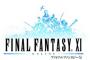 【悲報】FF11やってたおじさんたちｗｗｗｗｗｗｗｗｗｗｗ