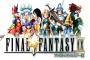 【噂】スクエニ『FF9 リメイク』をPS5独占タイトルとして準備中？海外掲示板にて気になるネタがリーク