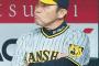 【悲報】岡田監督さん、ノイジーにブチ切れwwwwwwwwwwwwwwwwwwwwwwwwwwwwwwwwwww