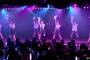 【AKB48】チームB公演でさとみなが突然消える