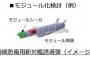 防衛省「日本版トマホーク」開発に339億円…川崎重工と契約！
