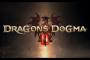 『ドラゴンズドグマ2』最新情報が公開！前作「ドラゴンズドグマ」の正当な続編、4倍相当の広さに