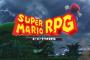 マリオRPGリメイク←これを選ぶセンスの無さよ