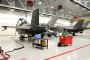 米国政府、戦闘機F-35エンジンのアジア太平洋地域整備拠点を東京に設置…西多摩郡のIHI瑞穂工場！