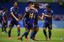U-17日本代表が韓国を下しアジアカップ連覇！名和田我空が鮮やかFK弾など2発